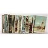 Image 10 : Venice, Italy Postcards 55