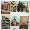 Image 2 : Venice, Italy Postcards 55