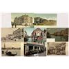 Image 3 : Venice, Italy Postcards 55