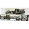 Image 4 : Venice, Italy Postcards 55