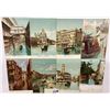 Image 5 : Venice, Italy Postcards 55
