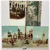 Image 6 : Venice, Italy Postcards 55
