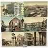 Image 7 : Venice, Italy Postcards 55