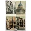 Image 8 : Venice, Italy Postcards 55