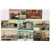 Image 9 : Venice, Italy Postcards 55