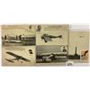 Image 1 : French Aviation Postcards 11