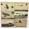 Image 2 : French Aviation Postcards 11