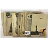 Image 3 : French Aviation Postcards 11