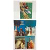 Image 3 : Space & NASA Postcards Approx. 95