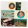 Image 4 : Space & NASA Postcards Approx. 95