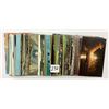 Image 5 : Space & NASA Postcards Approx. 95