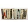 Image 5 : American Indian Postcards 55
