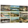 Image 2 : Dams on Postcards Approx. 75