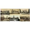 Image 1 : Canada College Postcards 30+