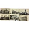 Image 2 : Canada College Postcards 30+