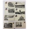 Image 1 : Arthur Strauss & Arthur Livington Postcards 19