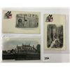 Image 3 : Arthur Strauss & Arthur Livington Postcards 19