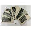 Image 4 : Arthur Strauss & Arthur Livington Postcards 19