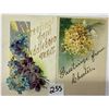 Image 1 : PFB Publishing "Greetings From" Postcards 40+