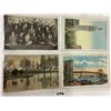 Image 11 : USA Views Album 200+ Postcards