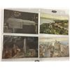 Image 12 : USA Views Album 200+ Postcards
