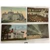 Image 8 : USA Views Album 200+ Postcards