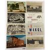 Image 2 : Arlington, Virginia Postcards Approx. 100