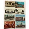 Image 3 : Arlington, Virginia Postcards Approx. 100
