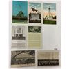 Image 4 : Arlington, Virginia Postcards Approx. 100