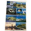 Image 2 : Lighthouse Postcards 400+