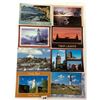 Image 3 : Lighthouse Postcards 400+