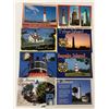 Image 4 : Lighthouse Postcards 400+