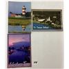 Image 5 : Lighthouse Postcards 400+