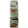 Image 4 : Baltimore, Maryland Postcards 165+