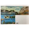 Image 3 : Mackinac Island, Michigan Postcards Approx. 145