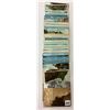 Image 4 : Mackinac Island, Michigan Postcards Approx. 145
