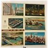 Image 2 : New York City Postcards Approx. 175