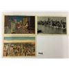 Image 3 : New York City Postcards Approx. 175