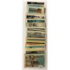 Image 5 : New York City Postcards Approx. 175
