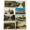 Image 1 : New York City Postcards Approx. 350
