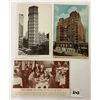 Image 5 : New York City Postcards Approx. 350