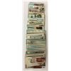 Image 6 : New York City Postcards Approx. 350