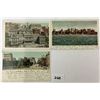 Image 2 : New York City Detroit Publishing Postcards 50