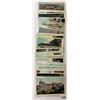 Image 4 : New York City Detroit Publishing Postcards 50
