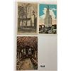 Image 3 : Brooklyn, New York Postcards 55+