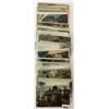 Image 4 : Brooklyn, New York Postcards 55+
