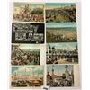 Image 1 : Coney Island, New York Amusement Park Postcards 36