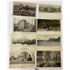 Image 1 : New York City Rotograph Postcards 17