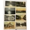 Image 2 : New York City Rotograph Postcards 17