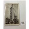 Image 3 : New York City Rotograph Postcards 17